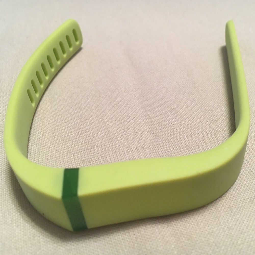 Fitbit Band